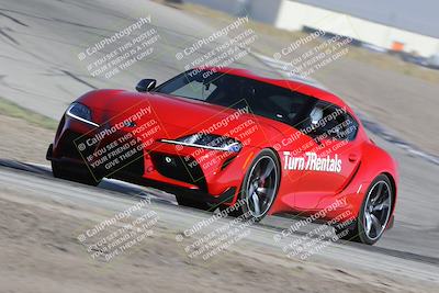 media/Oct-21-2023-Speed Ventures (Sat) [[ddf75163c5]]/Yellow/Grapevine/